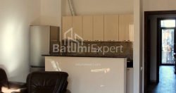 Mieszkanie 67 m² - Petra Melikiszwili, Batumi, Gruzja
