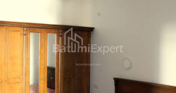 Mieszkanie 67 m² - Petra Melikiszwili, Batumi, Gruzja