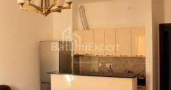 Mieszkanie 67 m² - Petra Melikiszwili, Batumi, Gruzja