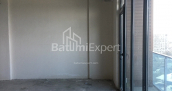 Mieszkanie 48.9 m² - Lecha i Marii Kaczyńskich, Batumi, Gruzja