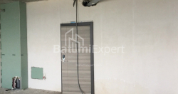 Mieszkanie 48.9 m² - Lecha i Marii Kaczyńskich, Batumi, Gruzja
