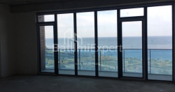 Mieszkanie 1-комн 48.9 m² - Lecha i Marii Kaczyńskich, Batumi