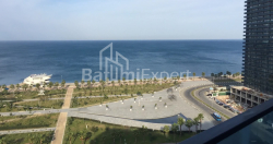 Mieszkanie 48.9 m² - Lecha i Marii Kaczyńskich, Batumi, Gruzja