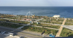 Mieszkanie 48.9 m² - Lecha i Marii Kaczyńskich, Batumi, Gruzja