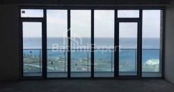 Mieszkanie 48.9 m² - Lecha i Marii Kaczyńskich, Batumi, Gruzja