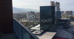Mieszkanie 48.9 m² - Lecha i Marii Kaczyńskich, Batumi, Gruzja