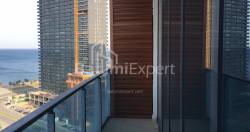 Mieszkanie 48.9 m² - Lecha i Marii Kaczyńskich, Batumi, Gruzja