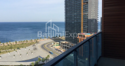Mieszkanie 1-комн 48.9 m² - Lecha i Marii Kaczyńskich, Batumi