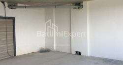 Mieszkanie 1-комн 48.9 m² - Lecha i Marii Kaczyńskich, Batumi