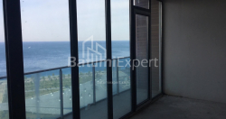 Mieszkanie 48.9 m² - Lecha i Marii Kaczyńskich, Batumi, Gruzja