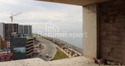 Mieszkanie 38.54 m² - Lecha i Marii Kaczyńskich, Batumi, Gruzja