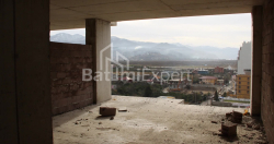 Mieszkanie 2-комн 38.5 m² - Lecha i Marii Kaczyńskich, Batumi