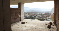 Mieszkanie 38.54 m² - Lecha i Marii Kaczyńskich, Batumi, Gruzja