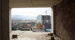 Mieszkanie 38.54 m² - Lecha i Marii Kaczyńskich, Batumi, Gruzja