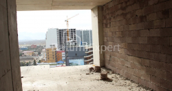 Mieszkanie 38.54 m² - Lecha i Marii Kaczyńskich, Batumi, Gruzja