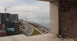 Mieszkanie 38.54 m² - Lecha i Marii Kaczyńskich, Batumi, Gruzja