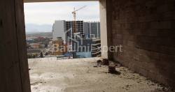 Mieszkanie 38.54 m² - Lecha i Marii Kaczyńskich, Batumi, Gruzja
