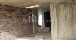 Mieszkanie 38.54 m² - Lecha i Marii Kaczyńskich, Batumi, Gruzja