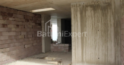 Mieszkanie 38.54 m² - Lecha i Marii Kaczyńskich, Batumi, Gruzja