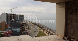 Mieszkanie 2-комн 38.5 m² - Lecha i Marii Kaczyńskich, Batumi