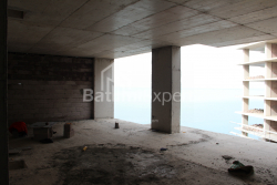 Mieszkanie 2-комн 63 m² - Lecha i Marii Kaczyńskich, Batumi