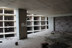 Mieszkanie 2-комн 63 m² - Lecha i Marii Kaczyńskich, Batumi