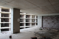 Mieszkanie 2-комн 63 m² - Lecha i Marii Kaczyńskich, Batumi