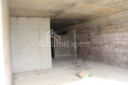 Mieszkanie 38.77 m² - Lecha i Marii Kaczyńskich, Batumi, Gruzja