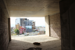 Mieszkanie 2-комн 38.8 m² - Lecha i Marii Kaczyńskich, Batumi