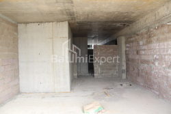 Mieszkanie 38.77 m² - Lecha i Marii Kaczyńskich, Batumi, Gruzja