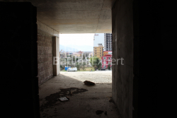 Mieszkanie 38.77 m² - Lecha i Marii Kaczyńskich, Batumi, Gruzja