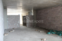 Mieszkanie 42.29 m² - Lecha i Marii Kaczyńskich, Batumi, Gruzja