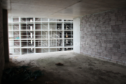 Mieszkanie 42.29 m² - Lecha i Marii Kaczyńskich, Batumi, Gruzja