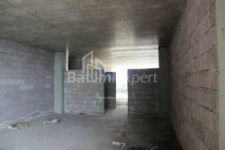 Mieszkanie 42.29 m² - Lecha i Marii Kaczyńskich, Batumi, Gruzja