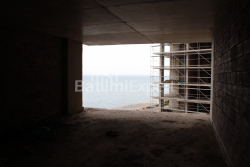 Mieszkanie 2-комн 42.3 m² - Lecha i Marii Kaczyńskich, Batumi