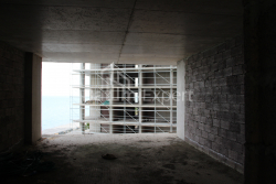 Mieszkanie 42.29 m² - Lecha i Marii Kaczyńskich, Batumi, Gruzja
