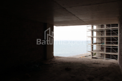 Mieszkanie 2-комн 42.3 m² - Lecha i Marii Kaczyńskich, Batumi