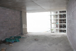 Mieszkanie 2-комн 42.3 m² - Lecha i Marii Kaczyńskich, Batumi
