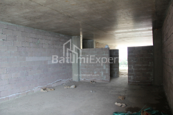 Mieszkanie 42.29 m² - Lecha i Marii Kaczyńskich, Batumi, Gruzja