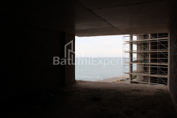 Mieszkanie 2-комн 42.3 m² - Lecha i Marii Kaczyńskich, Batumi