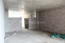 Mieszkanie 42.29 m² - Lecha i Marii Kaczyńskich, Batumi, Gruzja