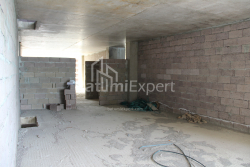 Mieszkanie 42.75 m² - Lecha i Marii Kaczyńskich, Batumi, Gruzja