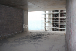 Mieszkanie 2-комн 42.8 m² - Lecha i Marii Kaczyńskich, Batumi