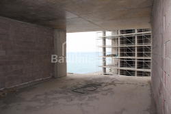 Mieszkanie 2-комн 42.8 m² - Lecha i Marii Kaczyńskich, Batumi