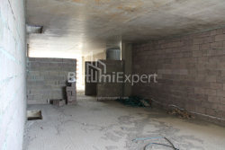 Mieszkanie 42.75 m² - Lecha i Marii Kaczyńskich, Batumi, Gruzja