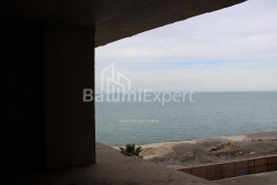 Mieszkanie 42.75 m² - Lecha i Marii Kaczyńskich, Batumi, Gruzja