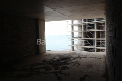 Mieszkanie 2-комн 42.8 m² - Lecha i Marii Kaczyńskich, Batumi