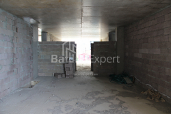 Mieszkanie 42.75 m² - Lecha i Marii Kaczyńskich, Batumi, Gruzja