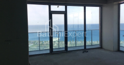 Mieszkanie 1-комн 57.7 m² - Lecha i Marii Kaczyńskich, Batumi