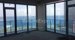 Mieszkanie 1-комн 57.7 m² - Lecha i Marii Kaczyńskich, Batumi